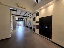 Seletar Hills Estate (D28), Detached #593976671